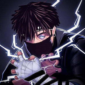 Meet your Posher, Prada